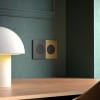 Vignette Photo produit ambiance 3