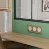 Vignette Photo produit ambiance 2
