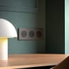 Vignette Photo produit ambiance 2