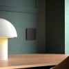 Vignette Photo produit ambiance 2