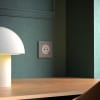 Vignette Photo produit ambiance 4