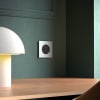 Vignette Photo produit ambiance 2