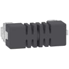 Schneider Electric - TeSys T - Cable de connexion 04m