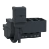 Vignette Photo produit 1