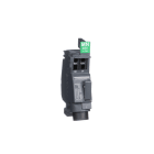 Schneider Electric - ComPacT NSXm - déclencheur voltmétrique MN - 48Vca 50/60Hz - 48Vcc pour NSXm