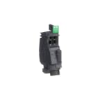 Schneider Electric - ComPacT NSXm - déclencheur voltmétrique MN - 250Vcc pour NSXm