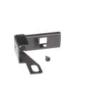 Schneider Electric - ComPacT NSXm - verrouillage du maneton par 1 à 3 cadenas position O/F - fixe