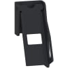 Vignette Photo produit 2