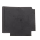 Schneider Electric - ComPacT NSm - séparateurs de phases - lot de 6 pour NSXm