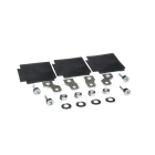 Schneider Electric - ComPacT NSXm, Powerpact B - épanouisseur 27/35mm - 4P pour NSXm