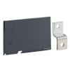 Vignette Photo produit 2
