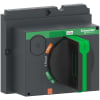 Vignette Photo produit 1