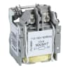 Vignette Photo produit 2