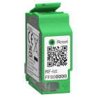 Schneider Electric - ComPacT NSX - contact auxiliaire 1OF ou 1SD pr NSX & NS - communication sans fil