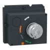 Vignette Photo produit 1