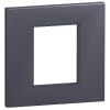 Vignette Photo produit 2