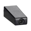 Vignette Photo produit 3