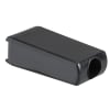 Vignette Photo produit 5