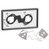 Vignette Photo produit 6