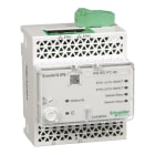 Schneider Electric - EnerlinX IFE - Interface Ethernet et passerelle pour disj ComPacT et MasterPacT