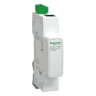 Schneider Electric - EnerlinX - Hub Modbus SL pour BSCM+