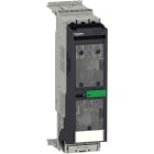 Schneider Electric - Fupact ISFT100N - inter - 3P - avec crochet sur jeu de barre 60mm - distrib aval