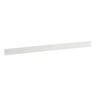 Schneider Electric - Fupact ISFT160 - écran latéral pour découpe de porte