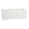 Vignette Photo produit 1