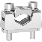 Schneider Electric - Fupact ISFT250 - borne type prism - pour câble cuivre et aluminium - 70 à 150mm²