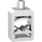 Schneider Electric - Fupact ISFT250 - Borne type V - câbles aluminium
