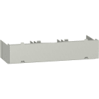 Schneider Electric - Fupact ISFT400 - cache borne