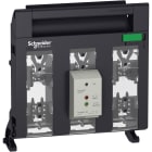 Schneider Electric - Fupact ISFT630 - signalisation electronique fusion fusible