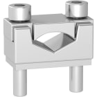 Schneider Electric - Fupact ISFT630 - borne type prism - pour câble cuivre, aluminium - 150 a 300mm²