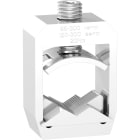 Schneider Electric - Fupact ISFT - borne type V - pour câble aluminium - boitier ISFT400 à 630