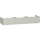 Schneider Electric - Fupact ISFT630 - cache borne