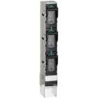 Schneider Electric - ISFL630A 185MM RACC. DIRE CT BUSBAR - INT