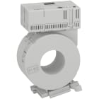 Schneider Electric - VigiPacT Vigirex - tore fermé - pour protection type B TB35P - diamètre 35mm