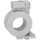 Schneider Electric - VigiPacT Vigirex - tore fermé - pour protection type B TB60 - diamètre 60mm