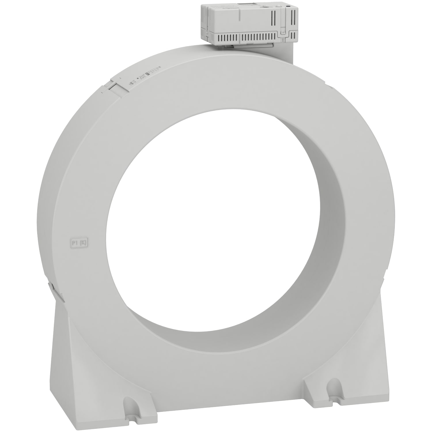 Schneider Electric - VigiPacT Vigirex - tore fermé - pour protection type B TB210 - diamètre 210mm