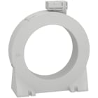 Schneider Electric - VigiPacT Vigirex - tore fermé - pour protection type B TB210 - diamètre 210mm