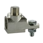 Schneider Electric - FuPact GS - raccordement 50/300mm² - 400A - 3P