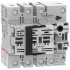Schneider Electric - FuPact GS - interrupteur sectionneur fusible - 32A - 3P - NFC 10*38 - F CTRL