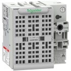 Schneider Electric - FuPact GS - interrupteur sectionneur fusible - 32A - 3P - BS A1 - F CTRL