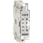 Schneider Electric - FuPact GS - module neutre externe - 32/63A - DIN 000