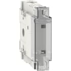 Schneider Electric - FuPact GS - module neutre externe - 100/160A - DIN 00