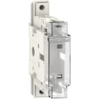 Schneider Electric - FuPact GS - module neutre externe - 250A - DIN 1