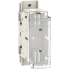 Schneider Electric - FuPact GS - module neutre externe - 630/800A - DIN 3