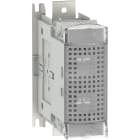 Schneider Electric - FuPact GS - module neutre externe - 630/800A