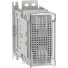 Schneider Electric - FuPact GS - module neutre externe - 1250A