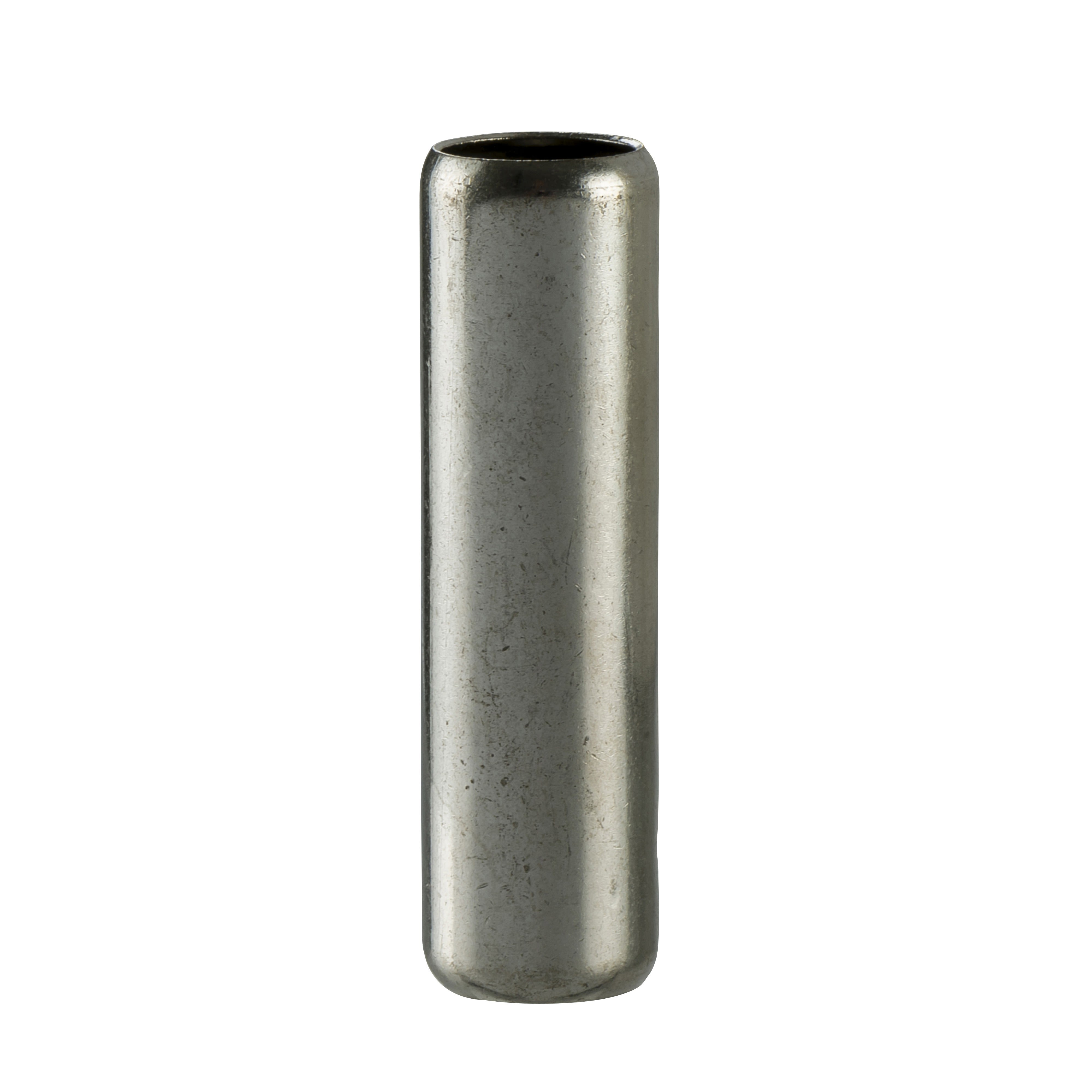 Schneider Electric - FuPact GS - raccordement neutre solide - NFC 14*51